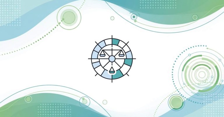 金融システム開発のリスク管理｜PMO視点で解説する実践的フレームワーク