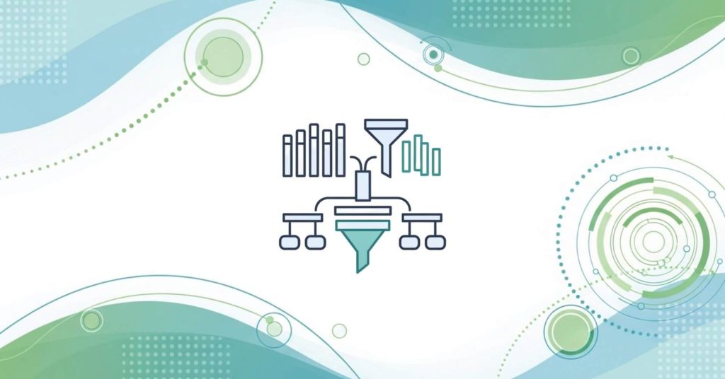 SES優良企業の見分け方｜金融SESの現場が教える7つのチェックポイント