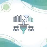 SES優良企業の見分け方｜金融SESの現場が教える7つのチェックポイント