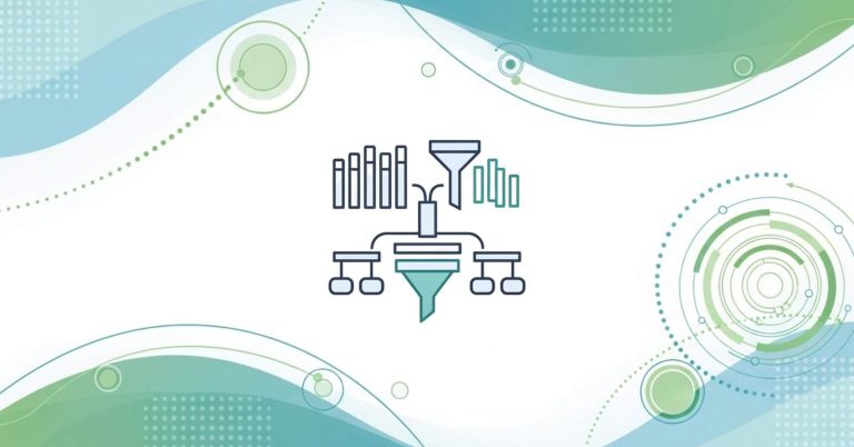 SES優良企業の見分け方｜金融SESの現場が教える7つのチェックポイント