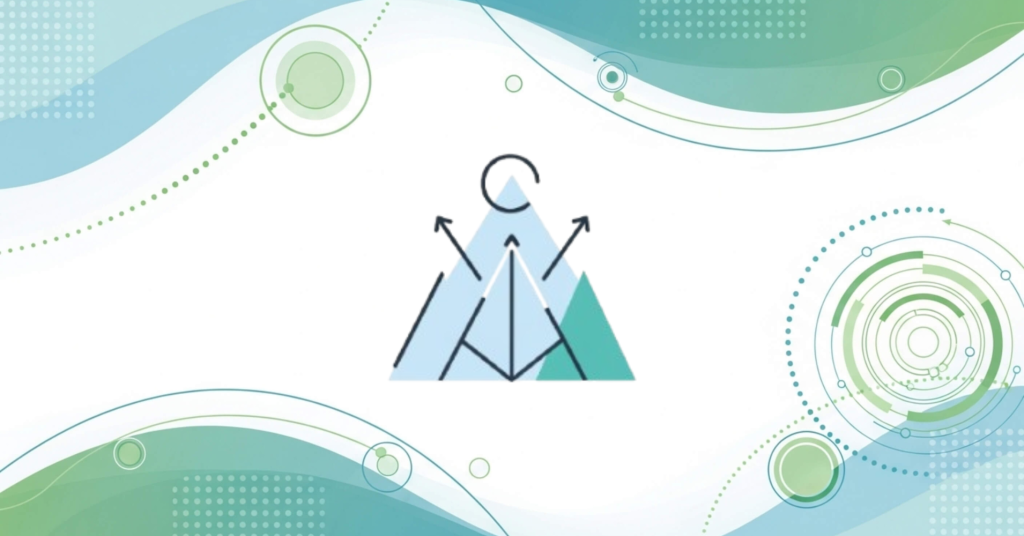 ビルドコンテキストとは？