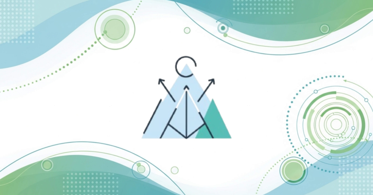 ビルドコンテキストとは？