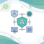 現代Angularの全体像：StandaloneとDIからRouterまで