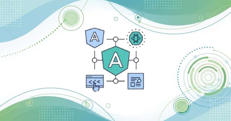 現代Angularの全体像：StandaloneとDIからRouterまで