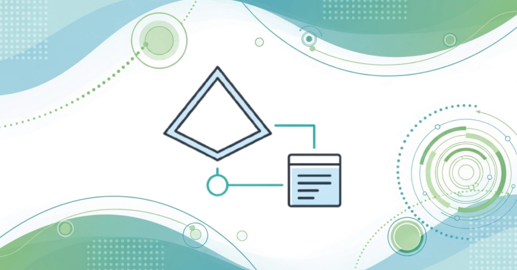 Angular実践：Standaloneで最小アプリ（Input/Output＋Service分離）