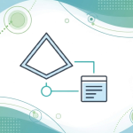 Angular実践：Standaloneで最小アプリ（Input/Output＋Service分離）