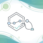 Angularテスト入門：TestBedでDI差し替えとHTTPモック