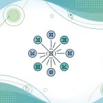 連合学習（Federated Learning）とは？仕組みから金融分野の活用事例まで徹底解説