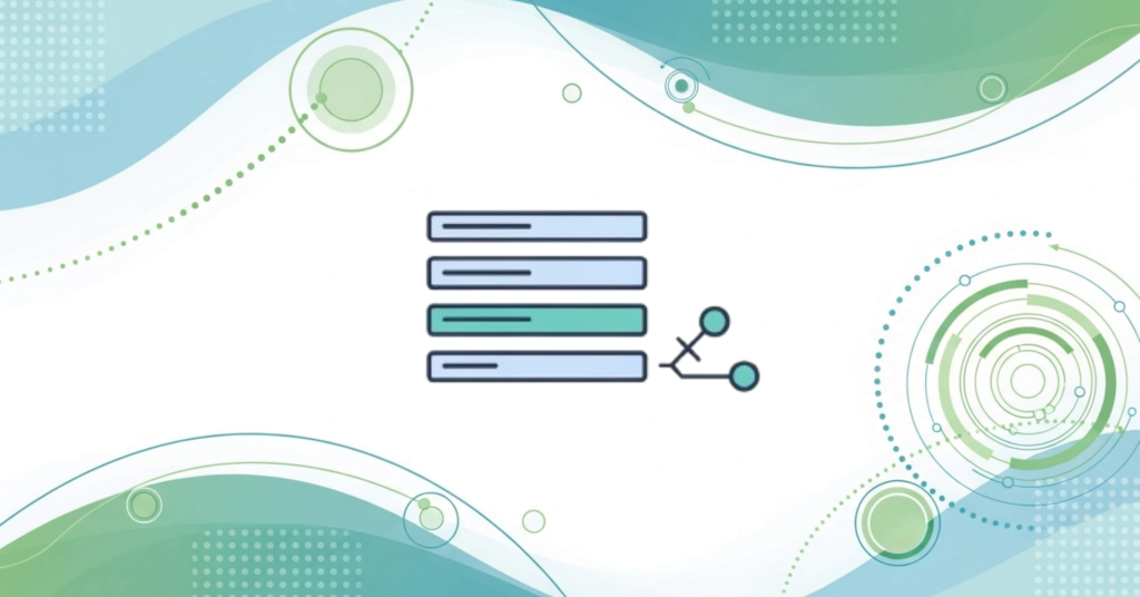 SBOMとは？最小要素で始める運用入門