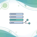SBOMとは？最小要素で始める運用入門