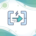 AngularをJestに移行：Karma/Jasmineから最短手順（ESM/CIの詰まり対策）