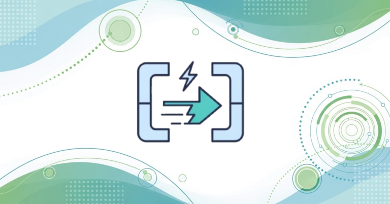 AngularをJestに移行：Karma/Jasmineから最短手順（ESM/CIの詰まり対策）