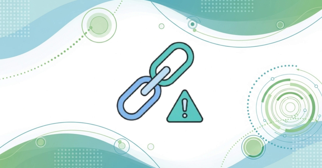 サプライチェーン攻撃とは？npmの依存汚染を前提に守る運用