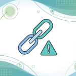 サプライチェーン攻撃とは？npmの依存汚染を前提に守る運用