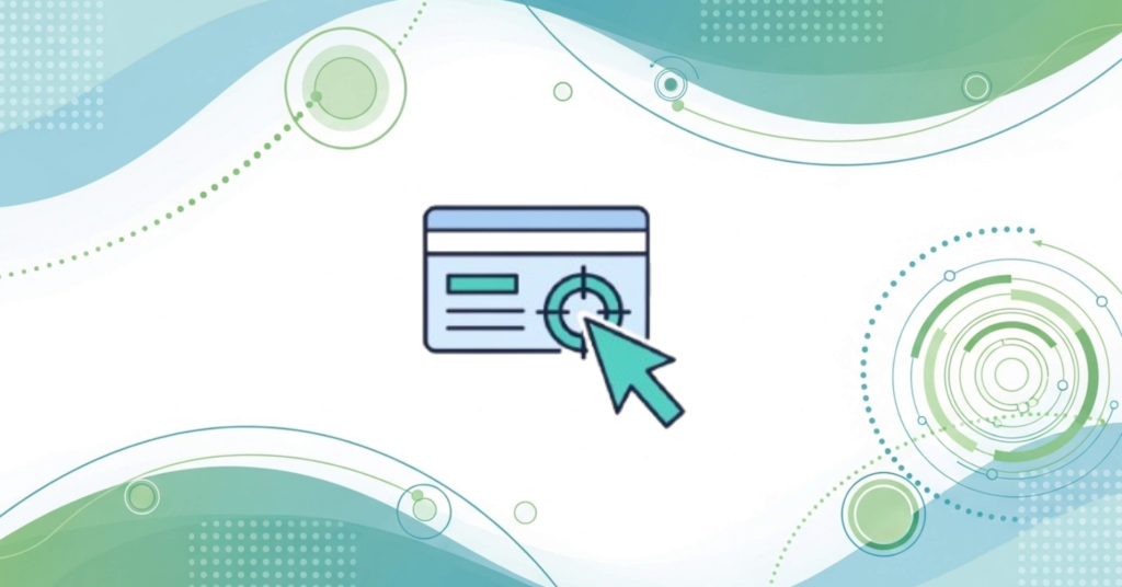 Angular Testing Library入門：getByRoleとuserEventで壊れにくいテスト