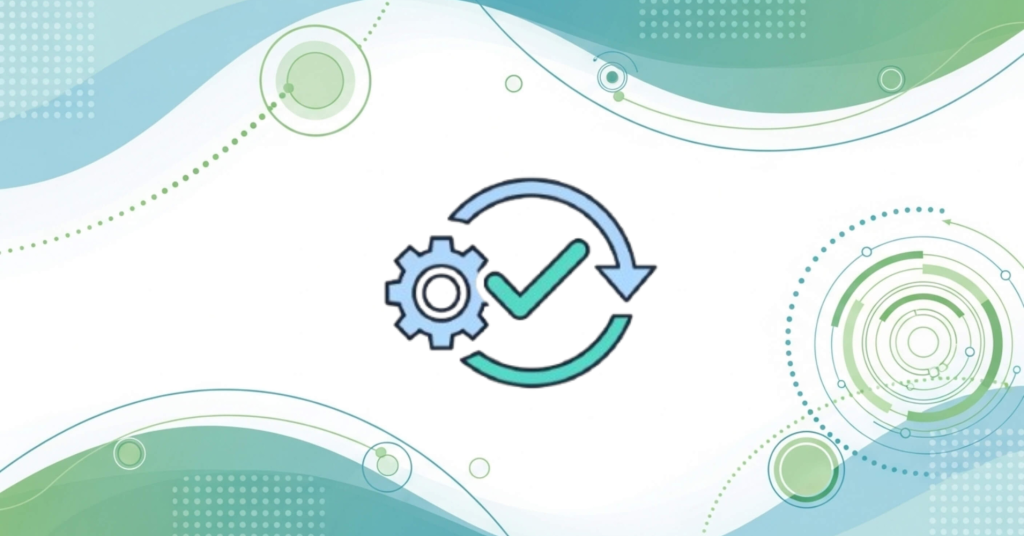 Dependabot/Renovate運用のコツ：アップデート地獄を防ぐルール設計