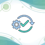 Dependabot/Renovate運用のコツ：アップデート地獄を防ぐルール設計