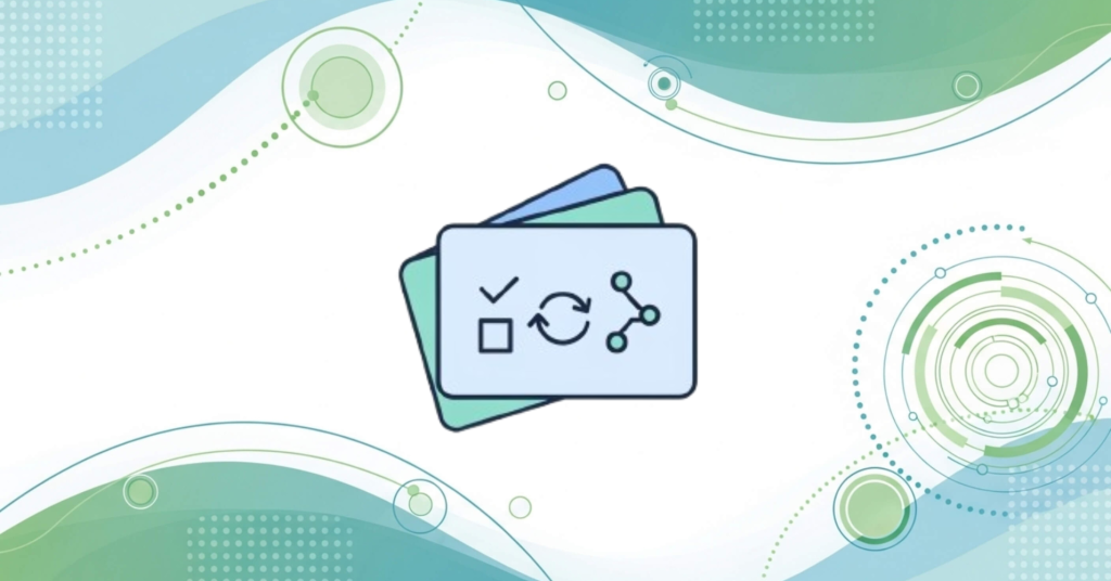 Angularテスト実務：Reactive Forms/HTTP/Routerの安定パターン集