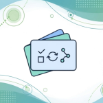 Angularテスト実務：Reactive Forms/HTTP/Routerの安定パターン集
