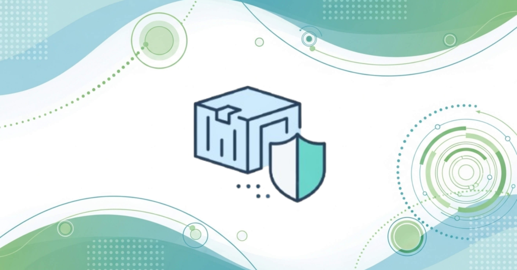 Trivy入門：コンテナ脆弱性スキャンをCIでゲートする最小構成