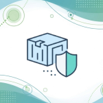 Trivy入門：コンテナ脆弱性スキャンをCIでゲートする最小構成