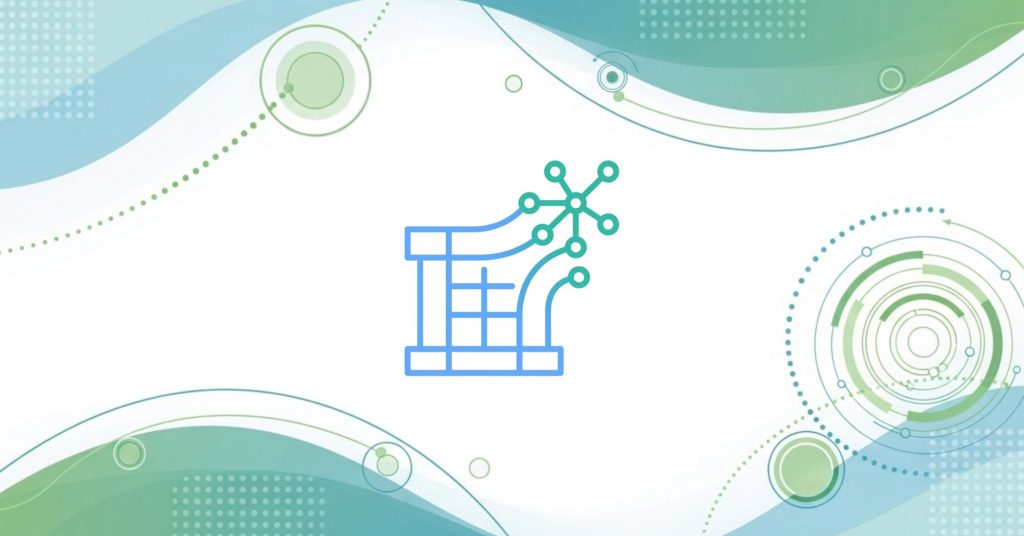 金融DXとは？銀行DX・金融コンサル・AI活用事例【2026年版】