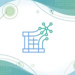 金融DXとは？銀行DX・金融コンサル・AI活用事例【2026年版】