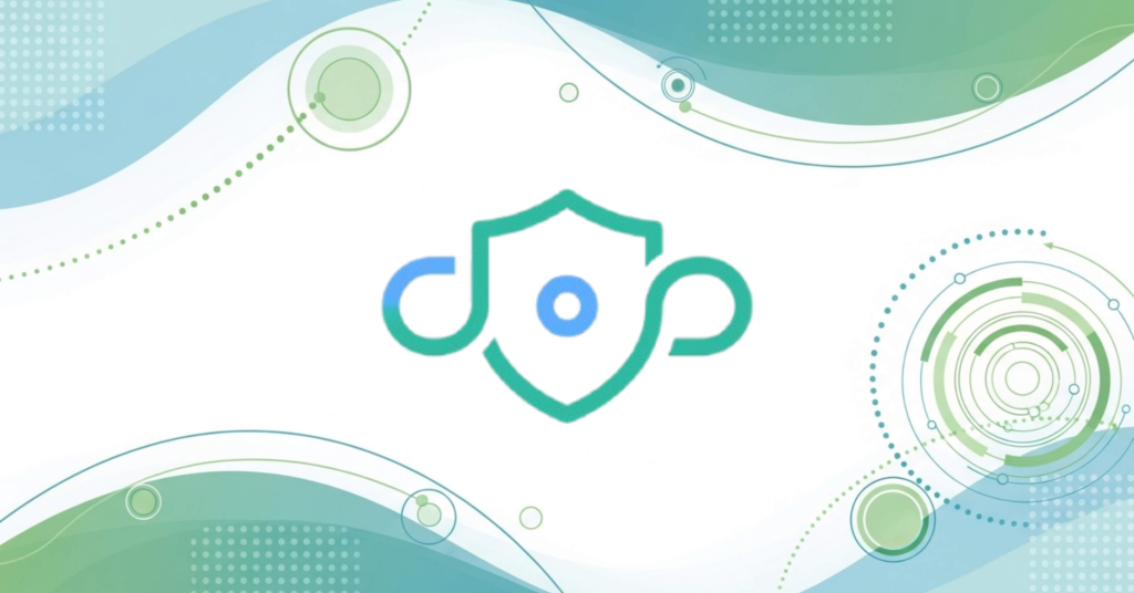 GitHub Actions OIDCでAWSへ鍵なしデプロイ：AssumeRoleを最小権限で