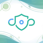 GitHub Actions OIDCでAWSへ鍵なしデプロイ：AssumeRoleを最小権限で