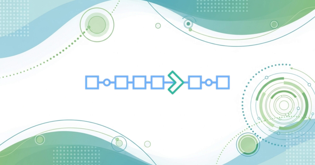 ページング処理入門：limit/offsetとcursor方式の違い