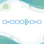ページング処理入門：limit/offsetとcursor方式の違い