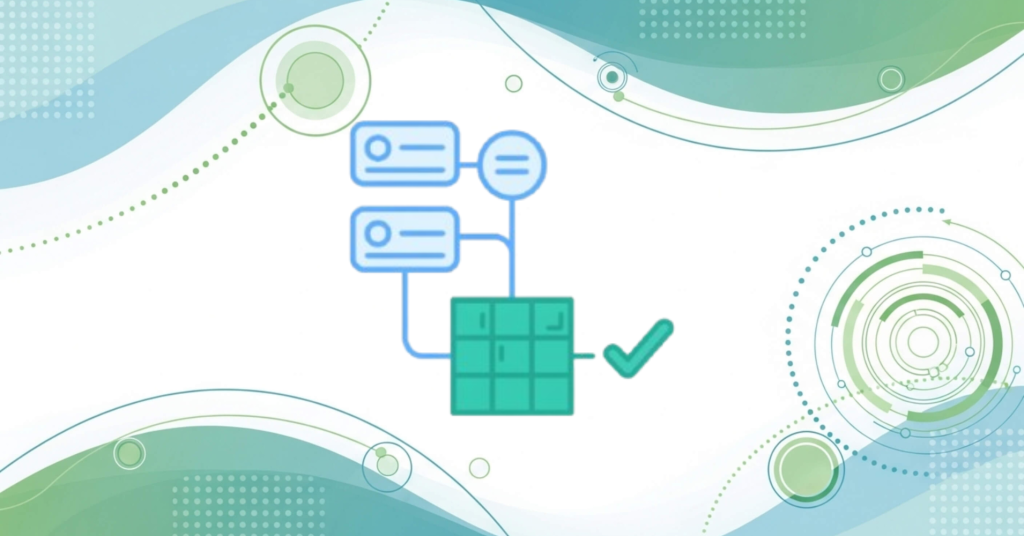 JavaのequalsとhashCode入門：SetとMapでハマらないために