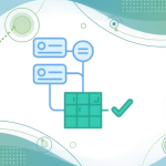 JavaのequalsとhashCode入門：SetとMapでハマらないために