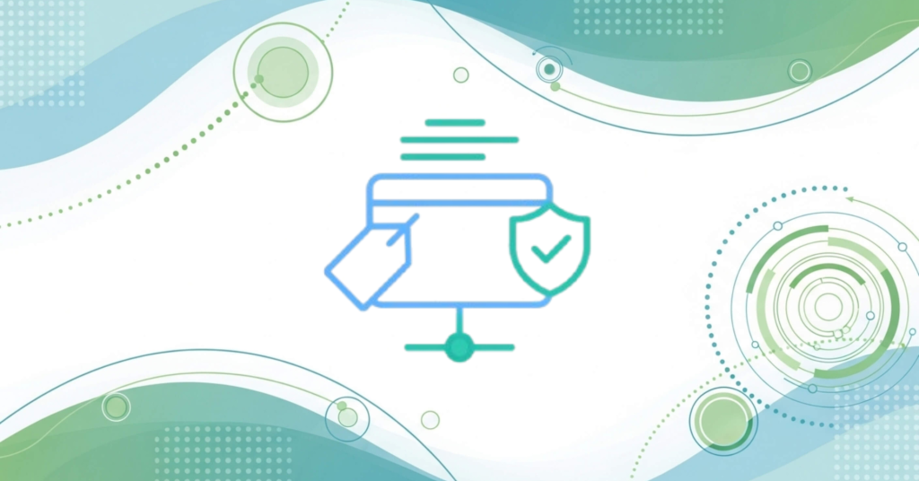 HTTPヘッダー入門：Authorization・Accept・Originを読み解く