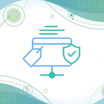 HTTPヘッダー入門：Authorization・Accept・Originを読み解く