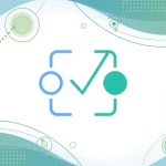 Java Optional入門：nullチェックを減らす使い方と注意点