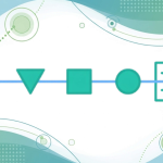 Java Stream API入門：for文との違いと使いどころ