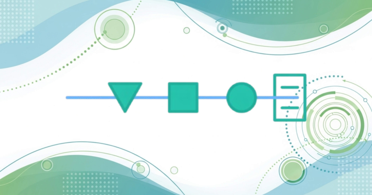 Java Stream API入門：for文との違いと使いどころ