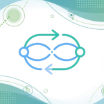 WebSocketとは？HTTP通信との違いと使いどころ