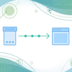 SSEとは？WebSocketとの違いとリアルタイム通知の実装