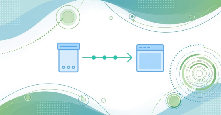 SSEとは？WebSocketとの違いとリアルタイム通知の実装