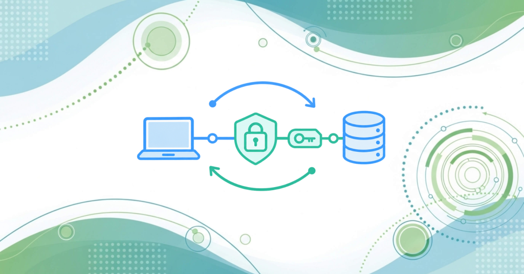 WebSocketの負荷対策：同時接続数とスケールアウトの基本