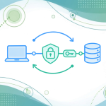 WebSocketの負荷対策：同時接続数とスケールアウトの基本
