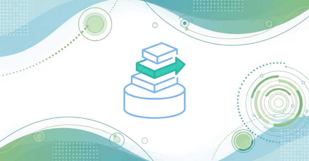 Flyway入門：JavaでDBスキーマをバージョン管理する