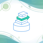 Flyway入門：JavaでDBスキーマをバージョン管理する