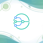 OpenTelemetryとは？ログ監視との違いと可観測性の基本