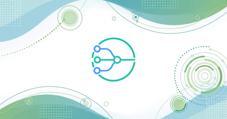 OpenTelemetryとは？ログ監視との違いと可観測性の基本