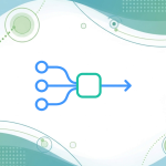 OTLPとOpenTelemetry Collectorの役割を理解する